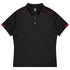 Currumbin Kids Polos