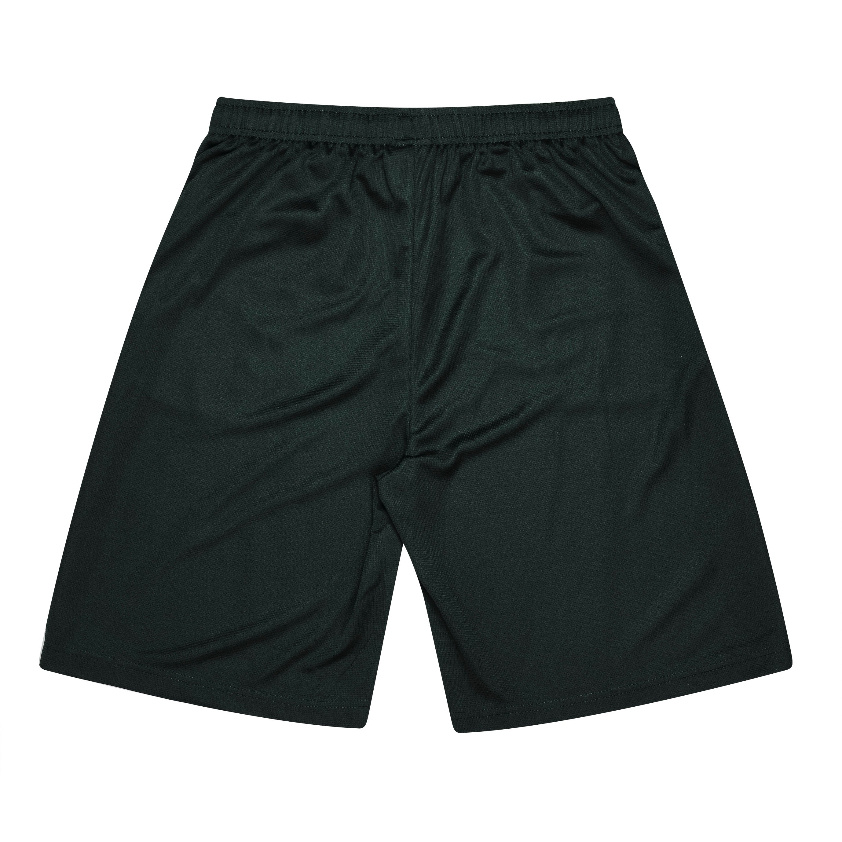 Sports Short Mens Shorts