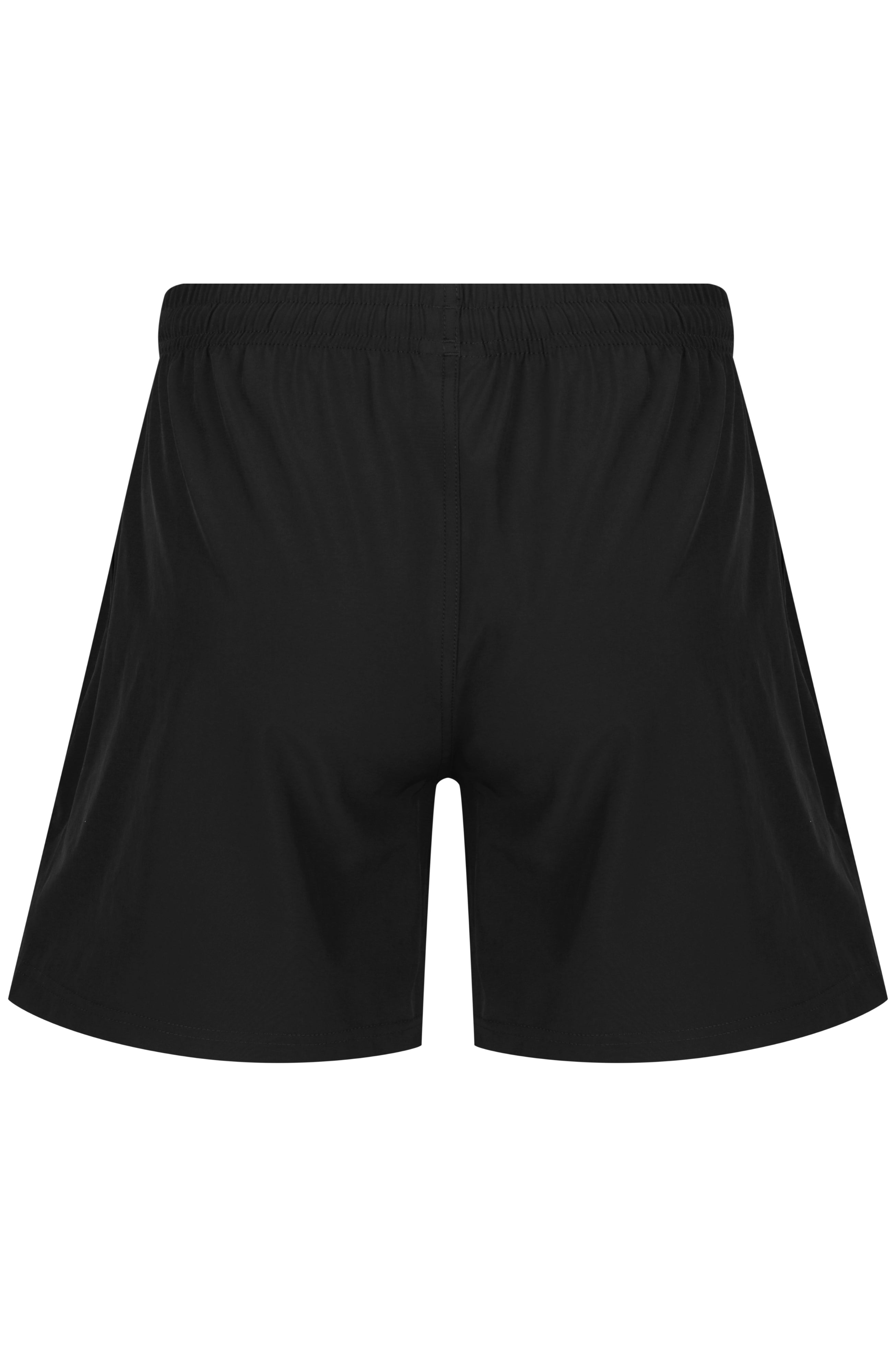 School Mens Shorts