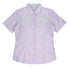 Belair Lady Shirt Short Sleeve