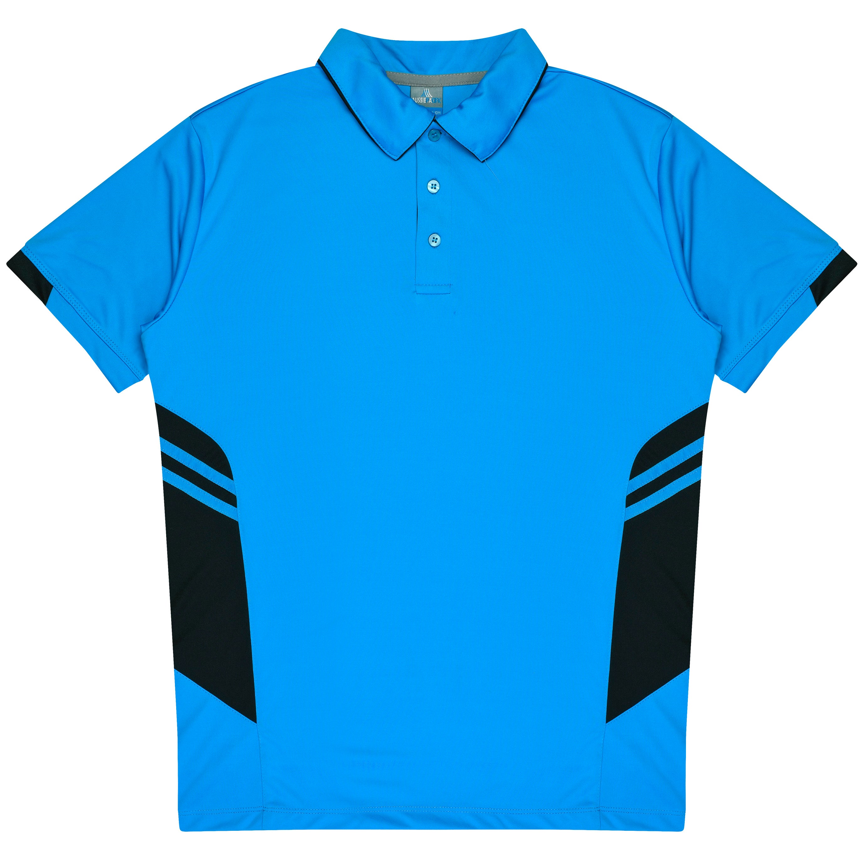 Tasman Mens Polos