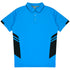 Tasman Mens Polos