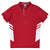 Tasman Mens Polos