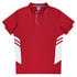 Tasman Mens Polos