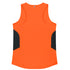 Tasman Lady Singlets