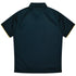 Yarra Mens Polos