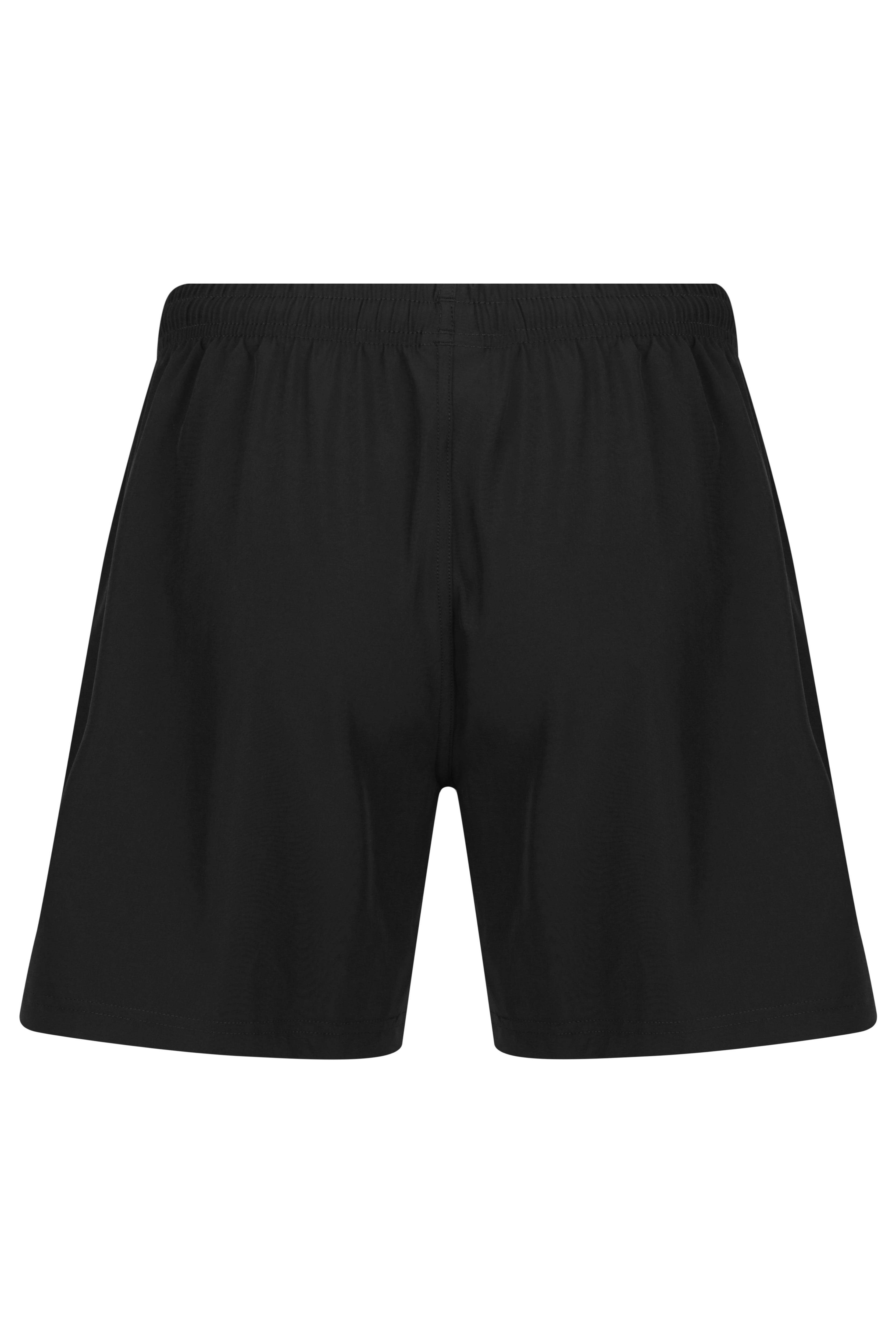 Training Mens Shorts