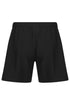 Training Mens Shorts