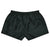 Rugby Kids Shorts