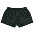 Rugby Kids Shorts