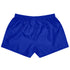 Rugby Kids Shorts