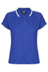 Double Bay Lady Polos