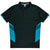 Tasman Mens Polos