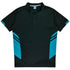 Tasman Mens Polos