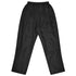 Trackpant Kids Trackpants Runout