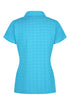 Noosa Lady Polos