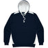 Paterson Mens Hoodies