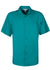 Springfield Mens Shirt Short Sleeve Runout