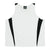 Eureka Mens Singlets