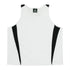 Eureka Mens Singlets