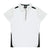 Paterson Lady Polos