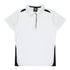 Paterson Lady Polos