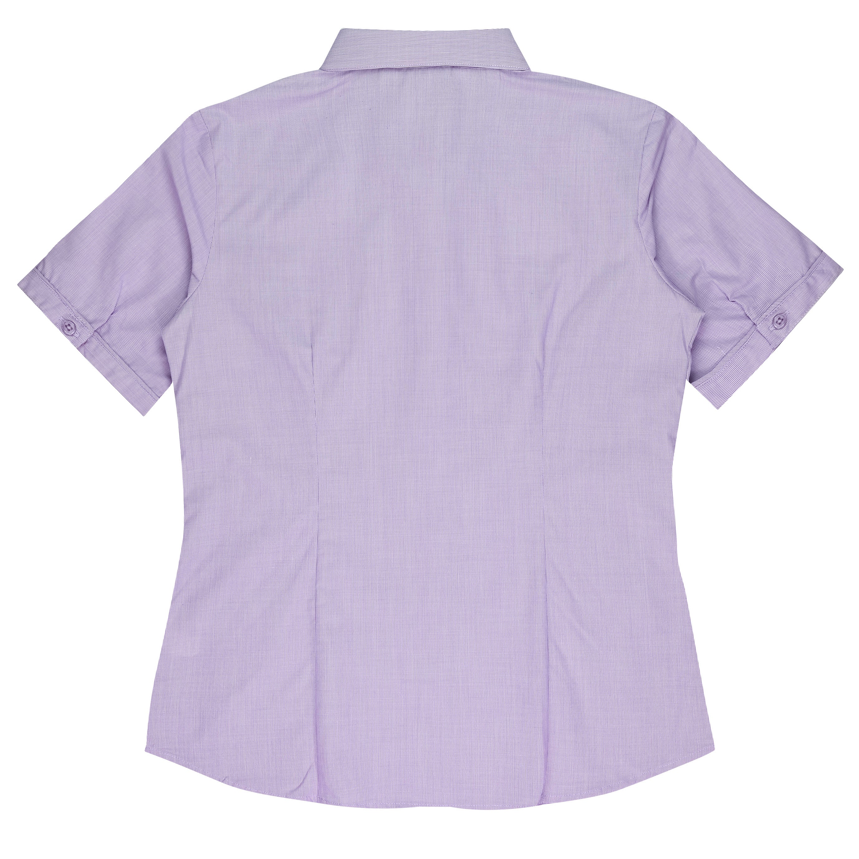 Grange Lady Shirt Short Sleeve