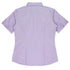 Grange Lady Shirt Short Sleeve