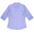 Epsom Lady Shirt 3/4 Sleeve