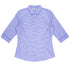 Epsom Lady Shirt 3/4 Sleeve