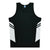 Tasman Kids Singlets