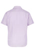 Belair Mens Shirt Short Sleeve