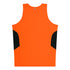 Tasman Mens Singlets