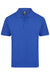 Claremont Mens Polos