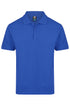 Claremont Mens Polos