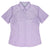 Grange Lady Shirt Short Sleeve