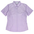 Grange Lady Shirt Short Sleeve