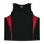 Eureka Mens Singlets