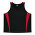 Eureka Mens Singlets