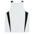 Eureka Kids Singlets