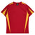 Eureka Mens Tees Runout