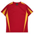 Eureka Mens Tees Runout