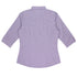 Toorak Lady Shirt 3/4 Sleeve