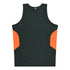 Tasman Kids Singlets