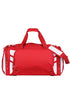 Tasman Sportsbag