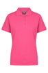 Claremont Lady Polos