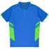 Tasman Mens Polos