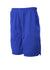 Sports Short Mens Shorts Runout