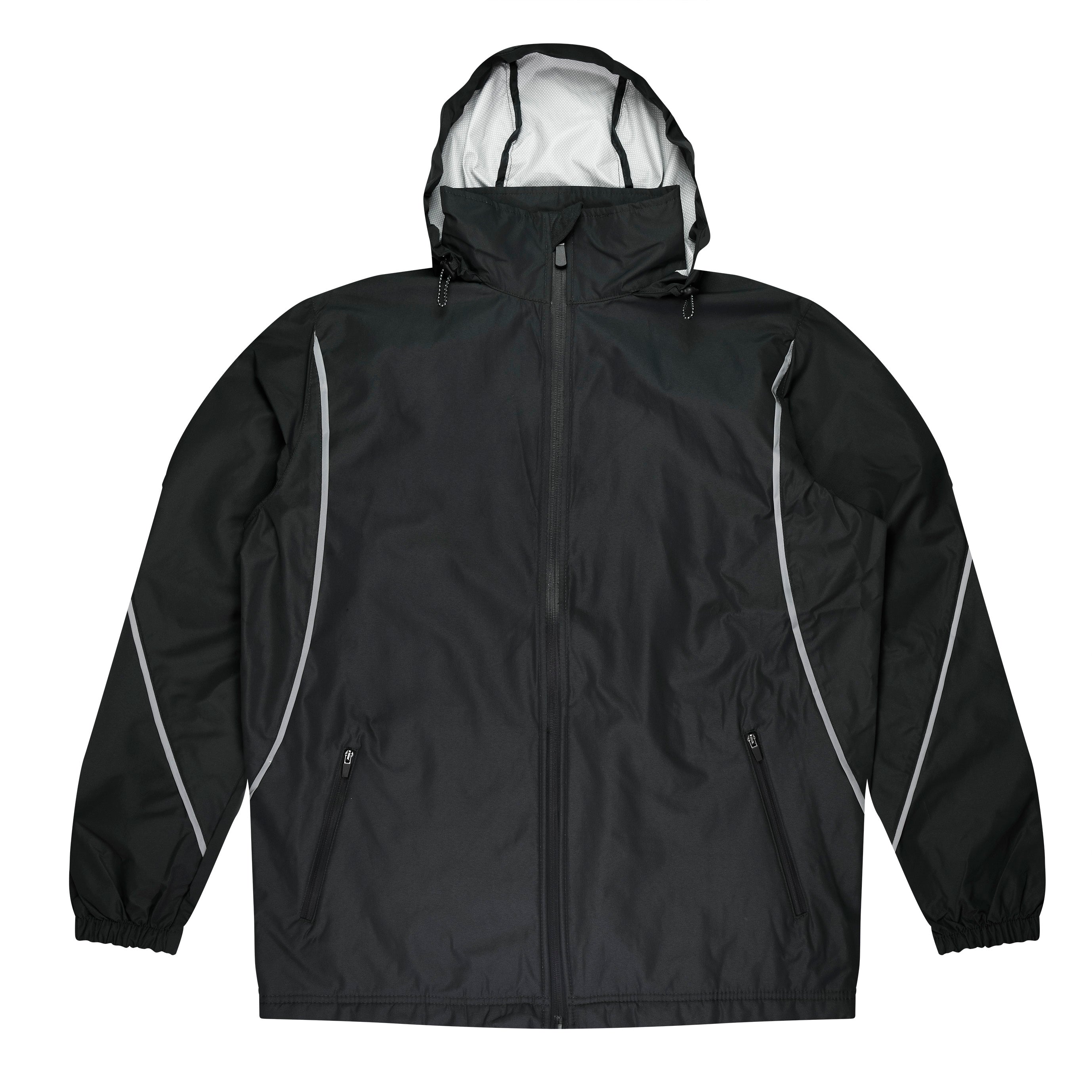 Buffalo Mens Jackets Runout