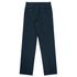 Flat Front Pant Mens Pants Runout